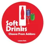 Soft Drinks